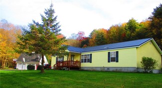 398 Burroughs Rd Unit 400, Schenevus, NY 12155