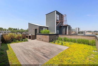 413 Monroe St Unit 500, Hoboken, NJ 07030
