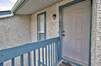 910 #144 Brett Dr, Hinesville, GA 31313