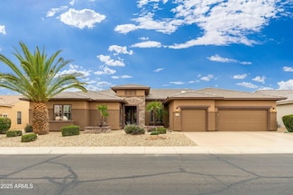 15558 W Big Sky Dr, Surprise, AZ 85374