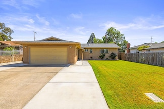 2142 Kirk Way, Sacramento, CA 95822