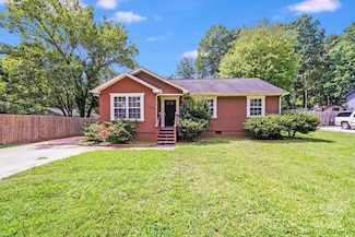 8905 Moores Chapel Rd, Charlotte, NC 28214