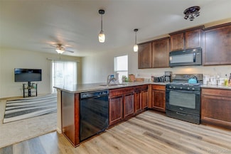 370 Mesa Ave, Brighton, CO 80603