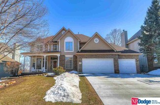 4119 N 139th Ave, Omaha, NE 68164