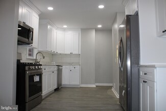 3215 31st Ave, Temple Hills, MD 20748