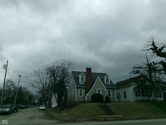 2000 S Walnut St, Muncie, IN 47302