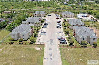 1000 E Stenger St, San Benito, TX 78586
