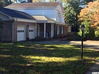 143 Cabana Rd, Myrtle Beach, SC 29572