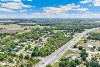 3298 SW Highway 17, Arcadia, FL 34266