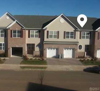 603 Juniper Ct, Somerset, NJ 08873