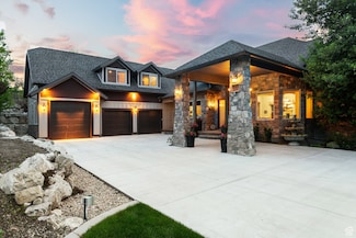 3180 Stoney Creek Cir, Heber City, UT 84032