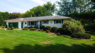 2613 Bass Rd, Cottage Grove, WI 53527