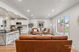 1216 S Jackson St, Boise, ID 83705