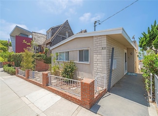 1839 Manhattan Ave, Hermosa Beach, CA 90254