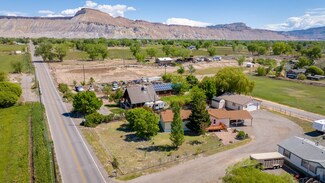 528 34 Rd, Clifton, CO 81520