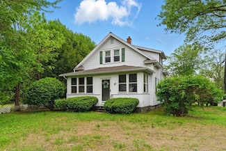 89 Homer St, Feeding Hills, MA 01030