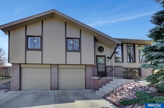 5210 S 78th St, Lincoln, NE 68516
