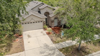 11321 Flora Springs Dr, Riverview, FL 33579