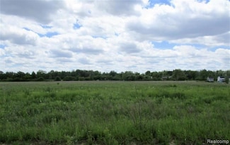 0000 Hunt Rd, Memphis, MI 48041
