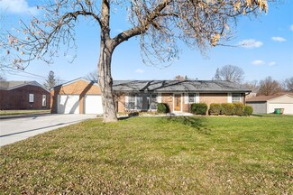 7015 Colby Ave, Windsor Heights, IA 50324