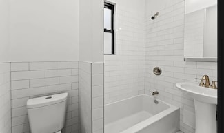 280 Suydam St Unit 2, Brooklyn, NY 11237