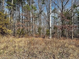 0 Redleaf Ln, China Grove, NC 28023