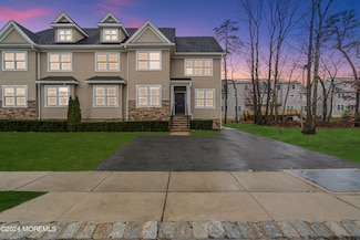 70 Wadsworth Ave, Lakewood, NJ 08701