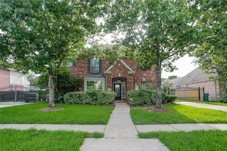 9707 Haven Crossing Ct, Houston, TX 77065