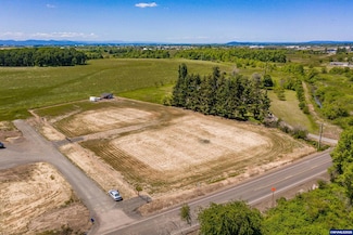 Stoltz Hill Parcel 1 Unit 9 Rd, Lebanon, OR 97355