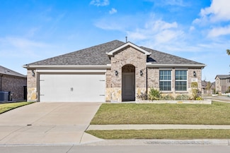6101 Ballenger Rd, Aubrey, TX 76227