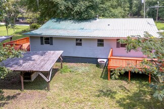 227 O C 2230, Norway, SC 29113