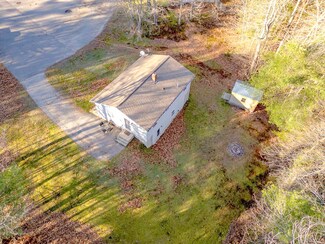 22 Emery St, Lisbon, ME 04250