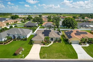 301 Terranova Blvd, Winter Haven, FL 33884