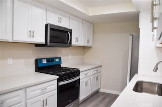 815 N Olive St Unit A, Orange, CA 92867
