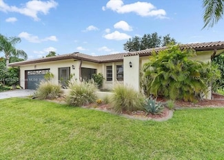 124 Da Vinci Dr, Nokomis, FL 34275
