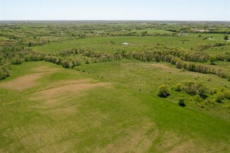 0 W Price Dr Unit 2322359, Lathrop, MO 64465