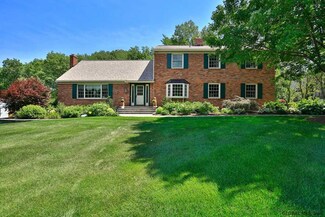 4 Momrow Terrace, Menands, NY 12204