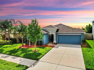 17136 Sunshine Mimosa St, Wimauma, FL 33598