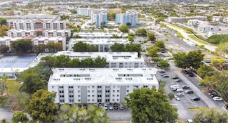10820 SW 200th Dr Unit OFC, Cutler Bay, FL 33157