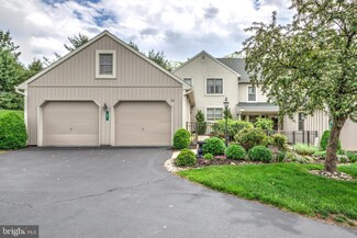 22 Shybrook Ct, Elizabethtown, PA 17022