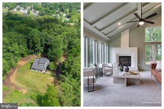 2655 Gap Newport Pike, West Grove, PA 19390