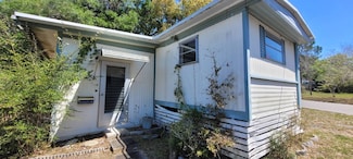 242 Satellite Ave Unit 242, Inverness, FL 34450