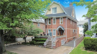 305 Avenue O, Brooklyn, NY 11230