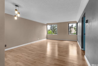119 Vista Rafael Pkwy, Reno, NV 89503