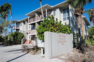 3816 6th Ave, Holmes Beach, FL 34217