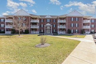 141 Chase Way Unit 207, Elizabethtown, KY 42701