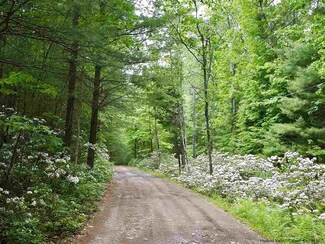 TBD Schwabie Turnpike, Kerhonkson, NY 12404