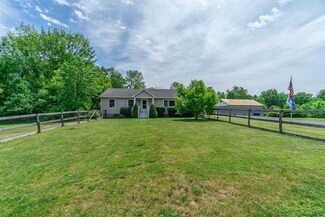 355 Miller Rd, Rexford, NY 12148