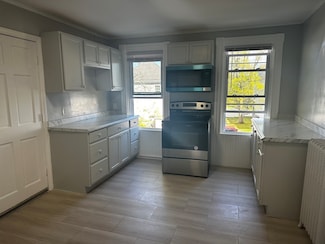 4 Howard Ave Unit 2, Attleboro, MA 02703