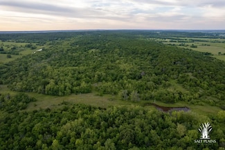 E 3060 Rd, Adair, OK 74330